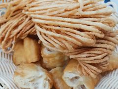 -许记糁馆(窑头路总店)