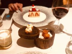 -蝶舍·MAISON PAPILLON