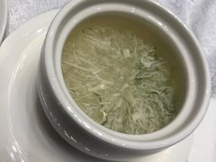 -嘉宴(明发外滩广场店)