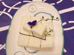 -苏梅花园(群星城店)