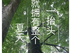 -华南国家植物园-售票处