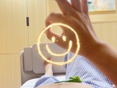 -杭州市第一人民医院(湖滨院区)