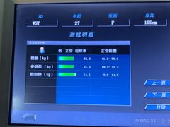 -Nirvana Fitness健身工作室