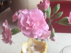 -哈根达斯(朝阳大悦城店)