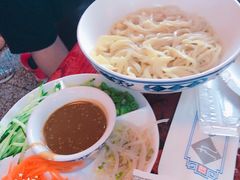 -九河居(荔湾路店)