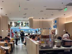 -小六汤包(万和城店)