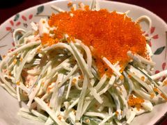 -富一日本料理(洪崖洞店)