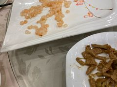 -清华酒楼(盘门店)