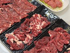 -福合埕牛肉火锅(长平国新店)