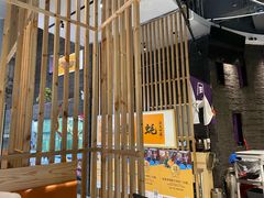 -鹅喜粤·广州味·点心·烧鹅(长隆店)