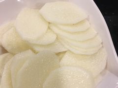 -老诚一锅·羊蝎子(广渠门外店)