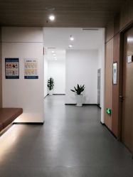 -西安伊美尔医疗美容医院