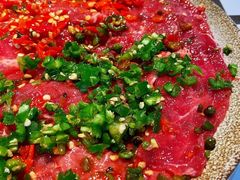 -贰回巷火锅馆(钟楼店)