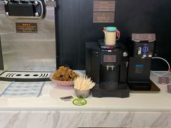 -牛气(将军澳中心店)