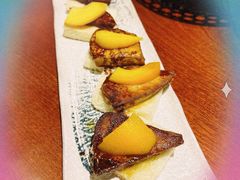 -九井澤精致料理(金茂店)