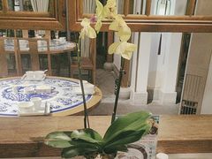 -紫腾大院·南京菜(江宁店)