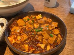 -麽麽家•爆炒牛肉饭(景瑞时光里店)