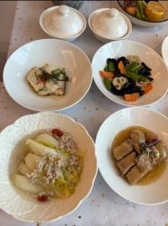 -圣贝拉母婴护理中心(深圳莱佛士店)