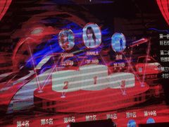 -TOP星派对KTV(珠影星光城店)