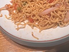 -星光小把串·海鲜烧烤(西安路店)