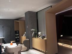 -水之梦(黄浦店)