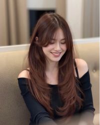 点击看大图 -雅仕 HAIR SALON 美发沙龙