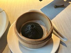 -莉莉海堂HAITANG·烤鸭(国贸商城店)