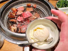 -大牛焱烧·和牛炭火烧放题