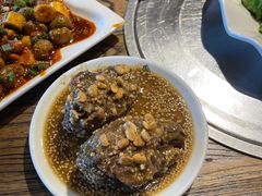 -老号尤兔头(幸福店)