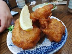 -原田新料理(1912店)