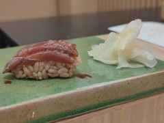 -鮨政·Omakase(港汇恒隆广场店)