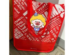 -lululemon(上海浦东IFC店)