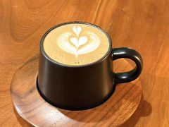 -一尺花园(首钢店)