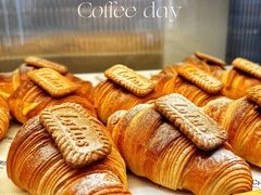 -GONTRAN CHERRIER·GC可颂(朝阳大悦城店)