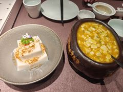 -羲和雅苑•北京烤鸭(乐园道万象城店)