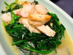 -皇饭儿·王润兴酒楼(河坊街店)