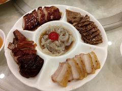 -清心鸡沙田乳鸽店·非遗传承(石溪店)