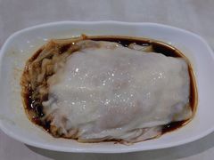 -华辉拉肠(广园店)