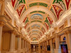 -重庆长寿碧桂园凤悦凤凰酒店