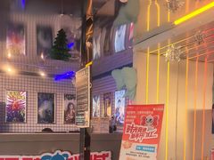 -移动谜城·大笨象密室逃脱(五棵松店)