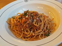 -COMMUNE幻师(五角场店)