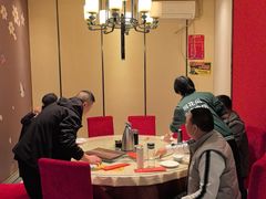 -桐花凤正宗香河肉饼店(绣水街店)