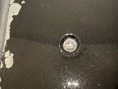-三亚太阳湾柏悦酒店