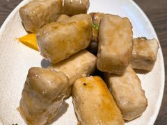 -四道菜·福建菜馆(新街口金鹰店)