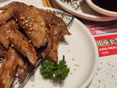 -味千拉面(又一城店)