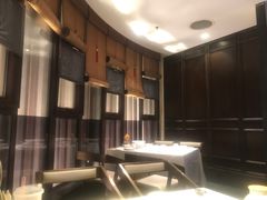 -煜丰汴京烤鸭(福彩路店)