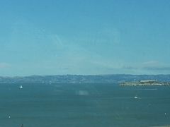 -阿尔卡特拉斯岛