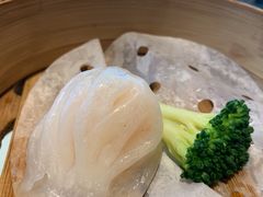 -顺丰国宴(工业博物馆店)