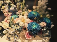 -晓长安·新陕菜(曲江店)
