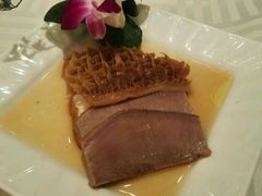 -阿一鲍鱼·20年匠心传承(天河北旗舰店)